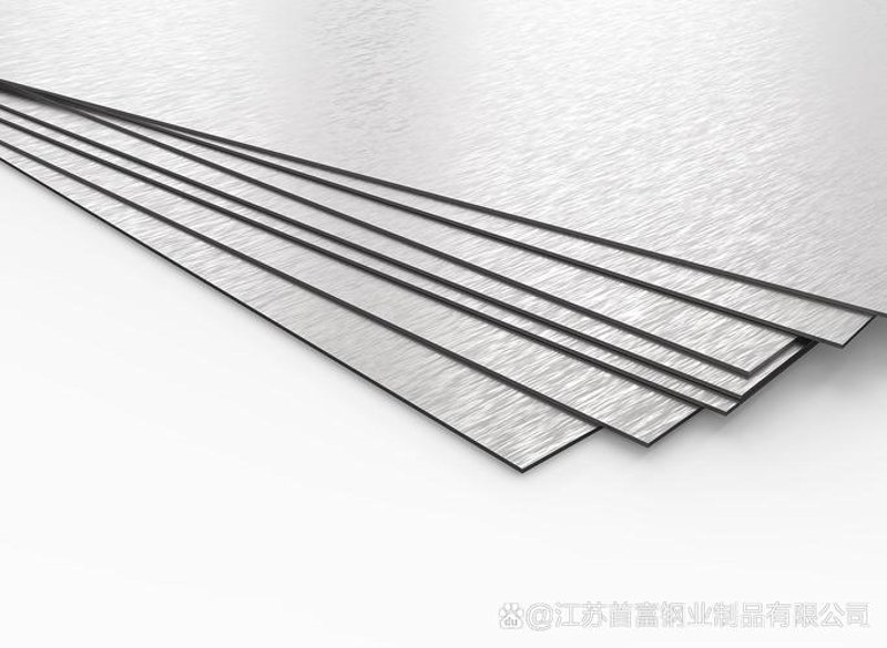 钛合金材料：在现代工业中的应用与前景